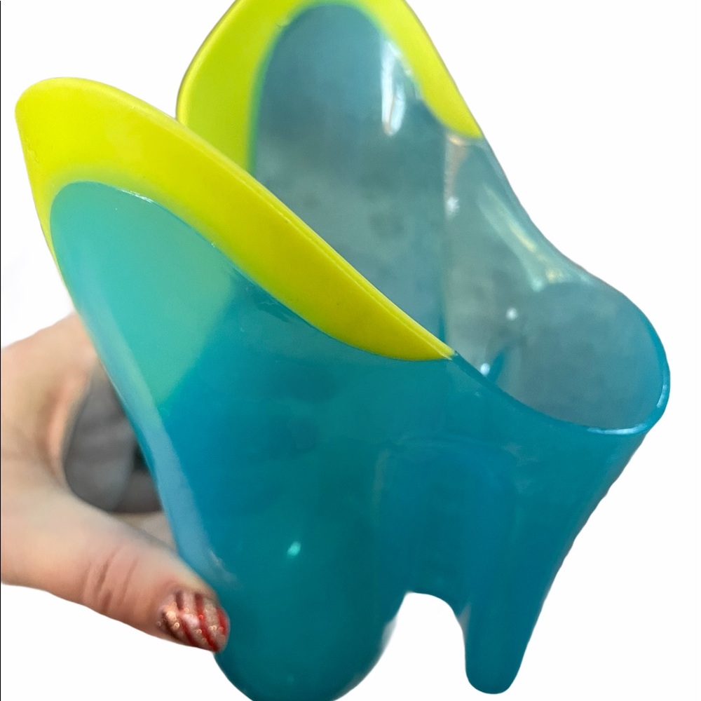 Baby items - Picture 3 of 5